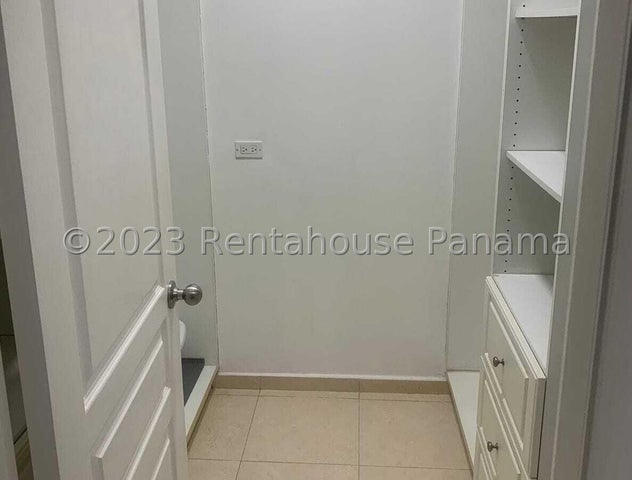 Splendid Apartment - Hermoso Apartamento en Av Balboa